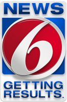 News 6 WKMG